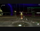 [DQX] 大した事やらないけど、今日もまったりと。第1521回-2
