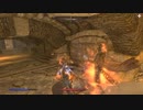 【Skyrim劇場】最初と最後の物語 33【ゆっくり実況】