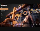 【satisfactory】メガファクトリー建設日記1【ゆっくり実況】