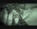 【OUTLAST2／アウトラスト2】敵にもバカにされる【実況】#12