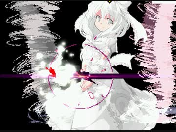 【アンニュイ氏リスペクト】第三回 希望vs絶望大会 part31【MUGEN】