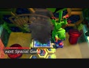 【実況】「Yooka-Layleeとインポッシブル迷宮」を初見で楽しむ Part20(最終回)