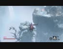 【SEKIRO実況】中年BBAのSEKIRO赤裸々初見プレイ　第五十回目