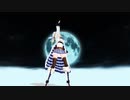 【MMDグラブル】[A]ddiction【ククル】