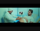 Filatov & Karas - Au Au