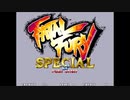 格ゲー初心者がやる餓狼伝説SP【Part.1】