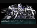 また×16 会社勤めに戻った(?)人が艦これイベをやってみた その７７