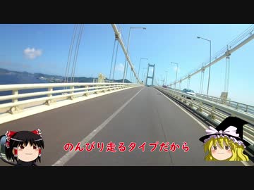 XSR155でカメラテスト