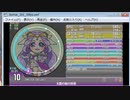 simai 太陽の絵の具箱　MASTER (創作)