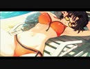 【To Heart2】原子心娘DX part33