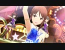 【JOKER】ズキズキさせて欲しい清楚【デレステMV】