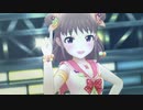 ピンキーバウンスで不埒なCANVAS