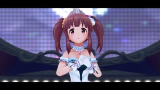 今未来だけ見つめて【デレステ星祭杯】