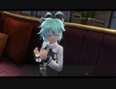 次の世代への軌跡(閃の軌跡Ⅲ)part70