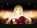 クイーンオブハート