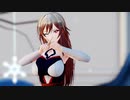 【#にじさんじMMD】フレン・Ｅ・ルスタリオ本人歌唱で「ベノム」