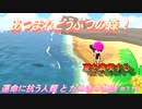 【あつ森】前人未島へようこそ！#116【あつまれどうぶつの森】