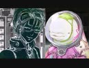 【実況】SFな世界で人狼ゲーム「グノーシア」を実況プレイ！ Part37