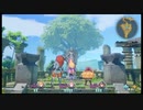 ケン&アンが普通に「聖剣伝説3 TRIALS of MANA」をやってみた。part48