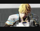 【にじさんじMMD】Never Can Decide【エクスアルビオ】