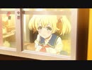 Lapis Re:LiGHTs（ラピスリライツ）ラヴィちゃんのハミング30秒ver