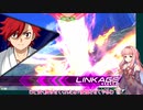 社畜茜のEXVS2(part71)