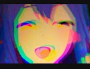 Imagination Girl. / 望月杏奈