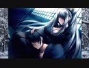 【#62】カルタグラ -魂ノ苦悩-【実況】