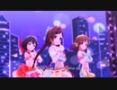 不埒なCanvas【水着限定】
