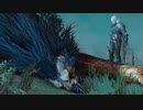 #3 後編【悪習を断つ】100%トロフィー取得&物語解説【THE WITCHER 3 WILD HUNT】