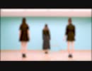 【踊ってみた】恋愛裁判  【こさりんまの】