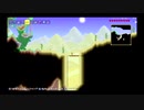 【PS4テラリア実況】中年BBAが女王気分で自分の国を作るそうですよ？２９