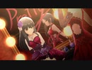 【速水奏】Pretty Liar【黒川千秋】