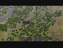 【Banished】村づくり生放送　25日目