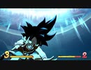 気ままにゴンボルファイ 35