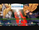 #21 きりたん実況による【 聖剣伝説３TRIALS of MANA】