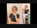 沈黙の金曜日(2020年07月31日)【アルコ＆ピース、中田花奈(乃木坂46)】