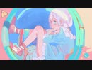『 知りたい / 水野あつ 』 を 世界一可愛いショタボ  が 歌ってみた
