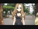 【#18】鉄道むすめDS【実況】