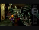 【ゆっくり実況】FF7 EXP0AP0プレイ part1