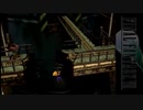 【ゆっくり実況】FF7 EXP0AP0プレイ part2