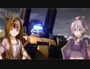 【バトオペ2】ギャラ花バトルオペレーション【ガンキャノン重装型タイプD】