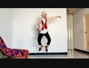 【ツイステ】ブリキノダンス【DIVELA REMIX】 【コスプレで踊ってみた】