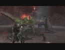 ［ゆっくり実況］ダークファンタジー風のゲームをただプレイするだけ part 31