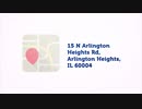 Arlington Dental Associates - Mini Dental Implants in Arlington Heights, IL