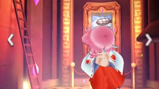 転スラコラボガチャ引いてみる(音無し)