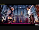 【MMD艦これ】ハイファイレイヴァー (つみ式天津風・時津風)【Ray-MMD】