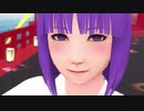 【そばかす式】清涼なあきゅうさんでポジティブ・パレード
