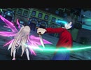 【FGOAC】　アオイさんのＧＷ録　55ページ目