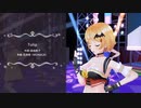【MMDホロライブ】Tulip【ときのそら,湊あくあ,戌神ころね,紫咲シオン,夜空メル】